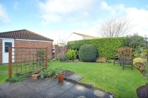 Beverley Road (3).jpg