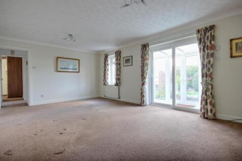 Beverley Road (4).jpg