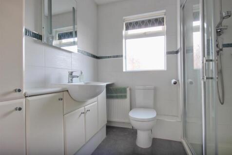 Beverley Road (7).jpg