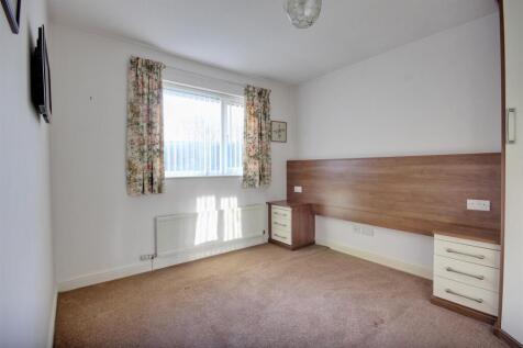 Beverley Road (8).jpg