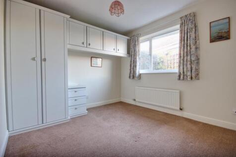 Beverley Road (9).jpg