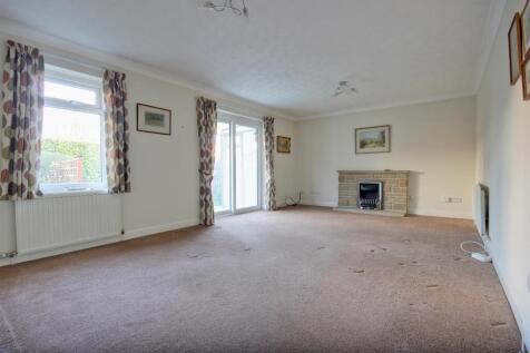 Beverley Road (10).jpg