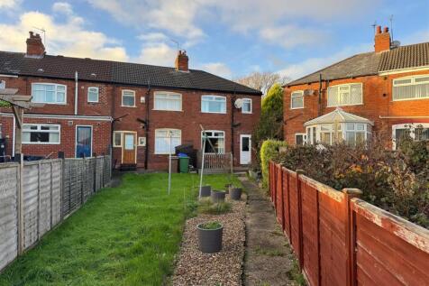 12 trafford garden 1.jpg