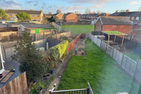 12 trafford garden 3.jpg