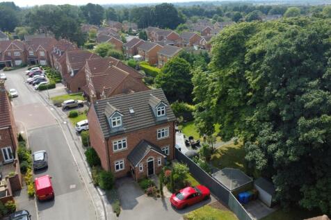CG Aerial (1).jpg