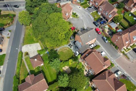 CG Aerial (2).jpg