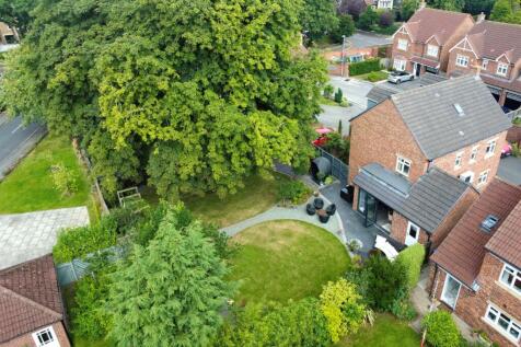 CG Aerial (3).jpg