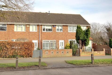 Priory Road (13).jpg
