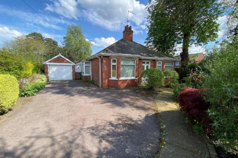 Outstanding detached true bungalow.jpg
