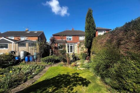 23 Churchill Avenue 3_lzn.jpg