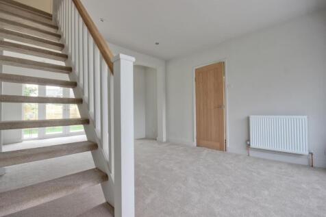 Renovated and Refurbished (9).jpg