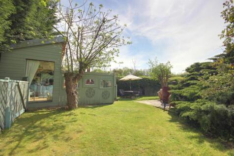 Loatley Green (36).jpg
