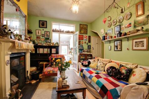 Property Image 7