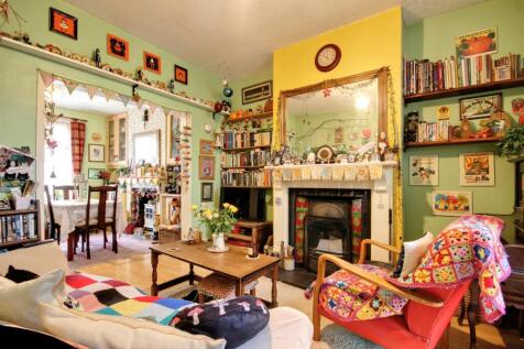 Property Image 13