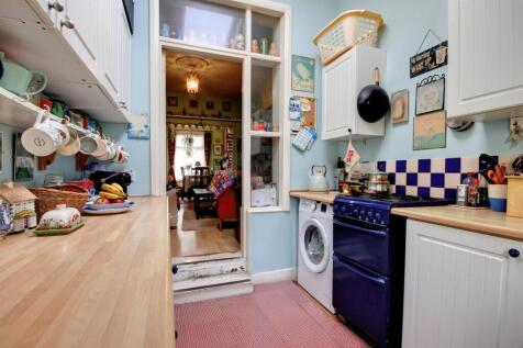 Property Image 15