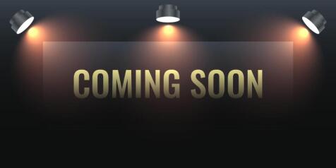COMING SOON 6.jpg