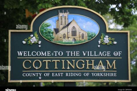 cottingham-signs-2BP3EKN.jpg