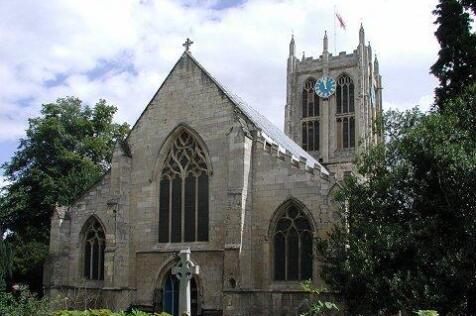 cottingham 2.jpg