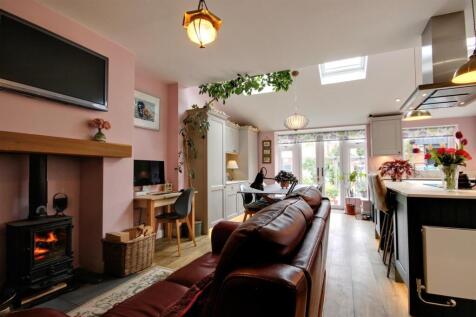 Property Image 20
