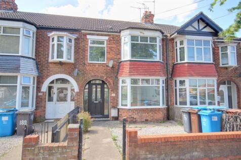 Priory Road (1).jpg