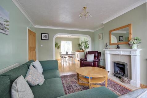 15 Grange Drive (12).jpg