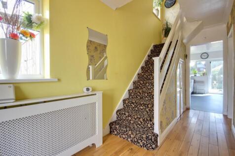 15 Grange Drive (10).jpg