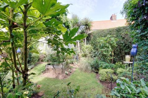 Property Image 12