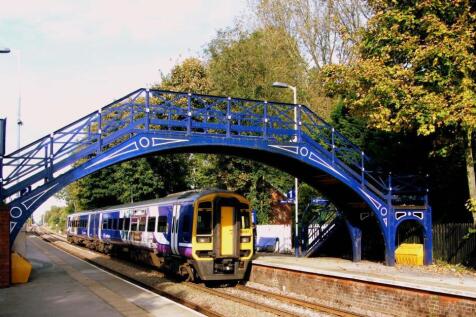 cott station.jpg