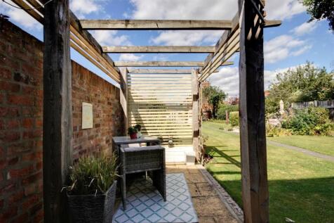 Property Image 29