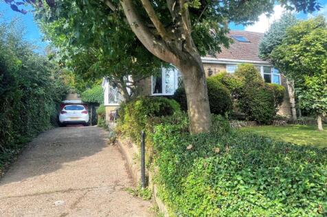 34 riplingham road 1_lzn.jpg
