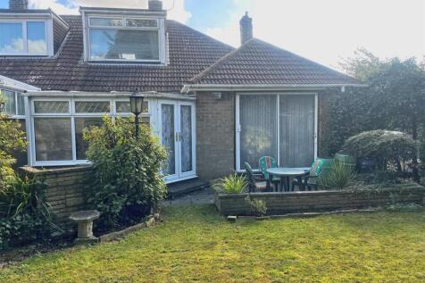34 riplingham road 3_lzn.jpg