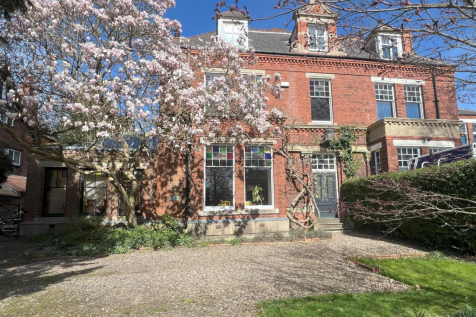 aaaaa 20 newland.PNG