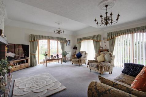 Barmston House (20).jpg