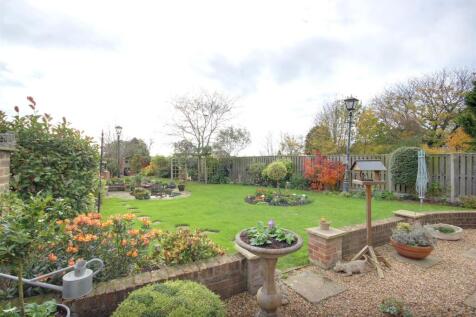 Barmston House (3).jpg