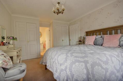 Barmston House (6).jpg