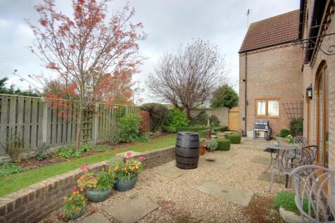 Barmston House (1).jpg