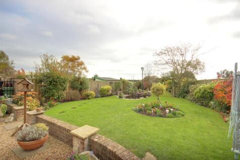 Barmston House (2).jpg