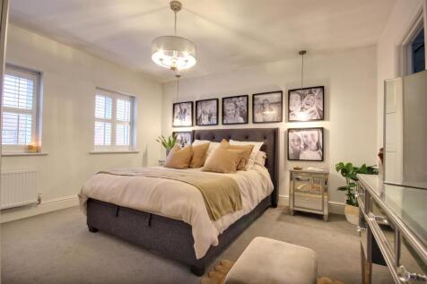 10 Bromby Close (8).jpg