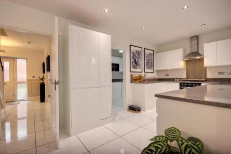 10 Bromby Close (15).jpg