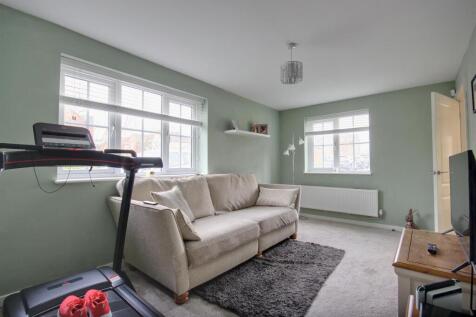 Wheatley Drive (8).jpg