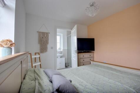 Wheatley Drive (2).jpg