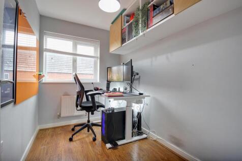 Wheatley Drive (6).jpg