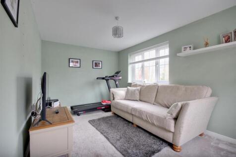 Wheatley Drive (9).jpg