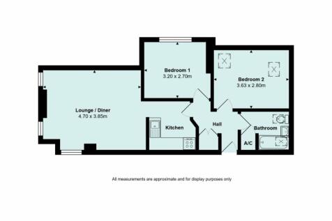 Property Image 10