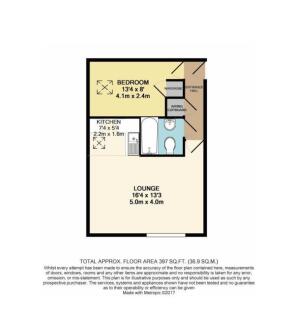 Property Image 10