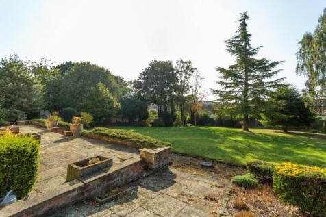 Property Image 21