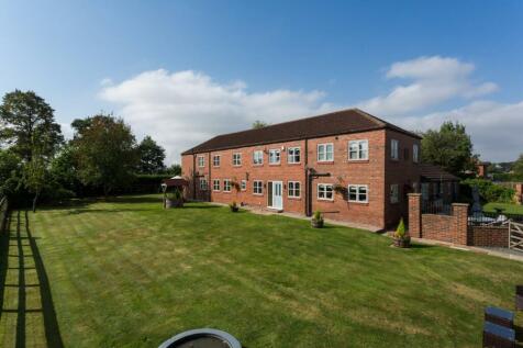 Property Image 13