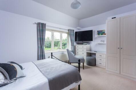 Annexe