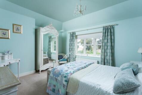 Annexe