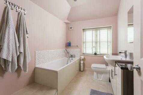 Annexe